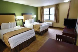 Extended Stay America Suites - Rochester - North Rom bilde