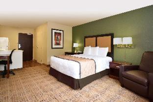 Extended Stay America Suites - Rochester - North Rom bilde